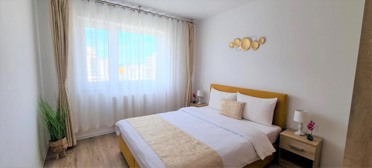 شقة Brasov Retreat المظهر الخارجي الصورة