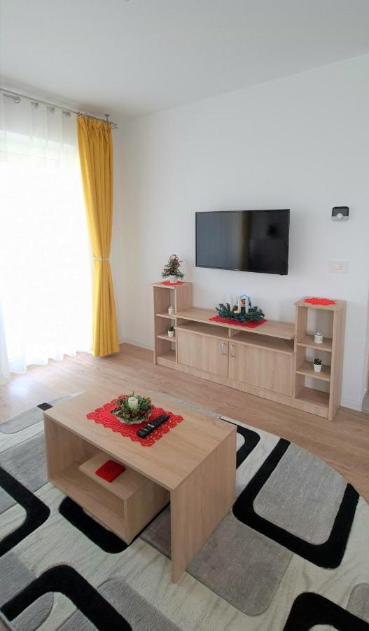 شقة Brasov Retreat المظهر الخارجي الصورة