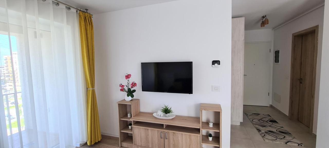 شقة Brasov Retreat المظهر الخارجي الصورة