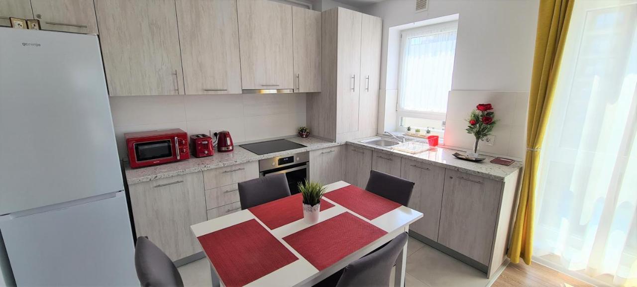 شقة Brasov Retreat المظهر الخارجي الصورة